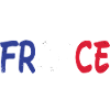FRANCE - FRANKREICH