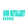 Chef wird installiert