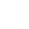 Dirigenten Geschenk Dirigent Musik Dirigieren
