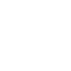 Fleurs (blanches)
