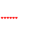 Bientôt Grand-Père