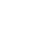 Best Ever CONSULTANT