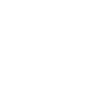 Wing sign