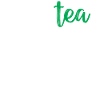 Tea Lover - Multea Tasking