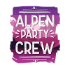 Alpen Party Crew