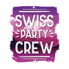 Swiss Party Crew