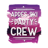 Apres SKi Party Crew