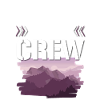 Alpen Party Crew