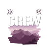 Austria Party Crew