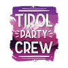 Tirol Party Crew