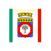 Apulia Region