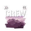 Apres SKi Party Crew