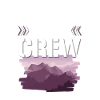 Tirol Party Crew