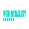 Designer wird installiert