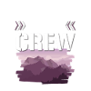 Swiss Party Crew