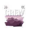 Wildlife Party Crew