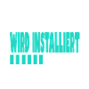 Doktor wird installiert