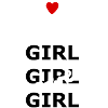 Girl Power