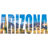 ARIZONA
