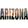 arizona