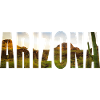 Arizona