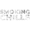 Smoking Chills