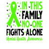 Mental Health Matters