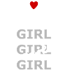 Girl Power