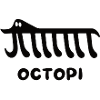 Mathematics Pi - Octopi