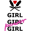 Girl Power