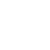 1975 anniversaire 47 ans sous-estimé