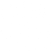 Cheeky Christmas Phrase Print