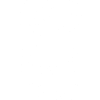 LaLa La Pattern Musical Script Tee