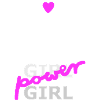 Girl Power