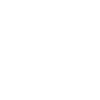 Merry Christmas Script Tree