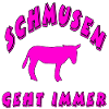 Esel