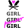 Girl Power