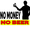 Bière