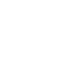 Chasseur | Anniversaire chasseur 1990
