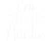 I am That Auntie