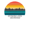 Stoner Lake Michigan