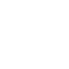 Chasseur | Anniversaire chasseur 1984