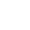 Chasseur | Anniversaire chasseur 1987
