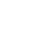 Chasseur | Anniversaire chasseur 1995