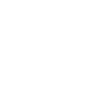 Chasseur | Anniversaire chasseur 1986