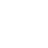 Chasseur | Anniversaire chasseur 1994