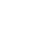 Chasseur | Anniversaire chasseur 1993
