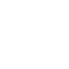 Chasseur | Anniversaire chasseur 1997