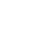 Chasseur | Anniversaire chasseur 1981