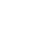 Chasseur | Anniversaire chasseur 2000